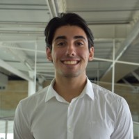 Francesco Campanella
