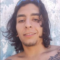 Guilherme Paiva Santos