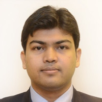 Ali Farhan Khan