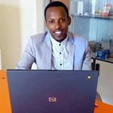 John Mutesa