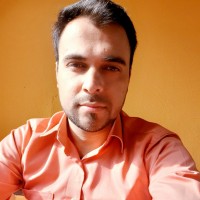 mohsin khan