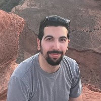 Mohammad H(Aj) Hasan