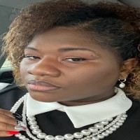 Ranatta Harris