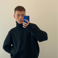 Nikolaj Larni Nøttrup