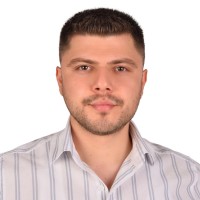 Sedat ŞAHİN