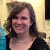 Elizabeth Kuhn