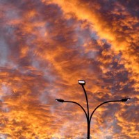 sergio hormazabal rojas