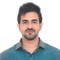 Piyush Sharma