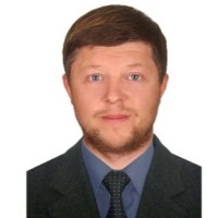 Vladyslav Oleshchenko