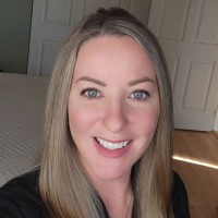 Melissa Wentzell
