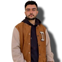 Hamdy Emad