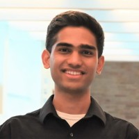 Kunal Shastri