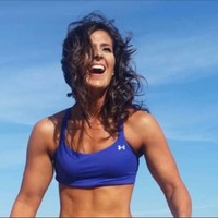 Jana Compton