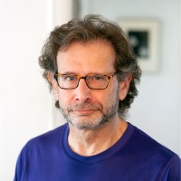 Matthew W. Shapiro