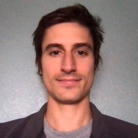 Dennis Zeissner