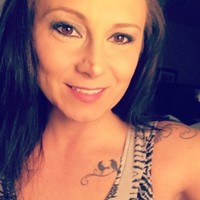 Jessica Lerch