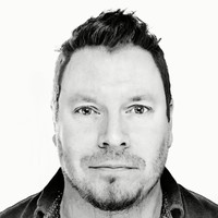 John Howie
