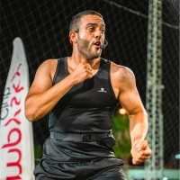 Ahmed Najlaoui