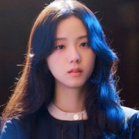 Bae Tae