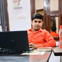 Iswar Rajak