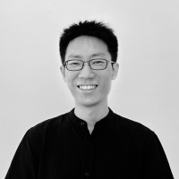 Zheng Yaoming