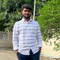 CHINNARASU THANGARAJ