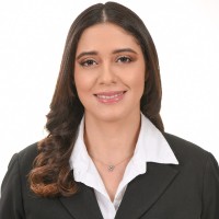 Tatiana Waleska Yanes Guevara