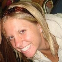 Katie Kusserow