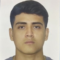 David Yaguana