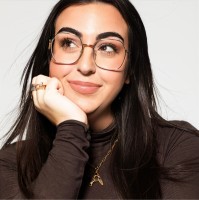 Alex Teri