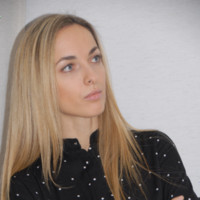 Svetlana Balčiūnienė