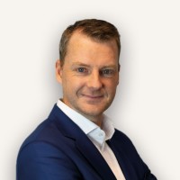 Paul Valk