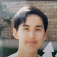Will Luo