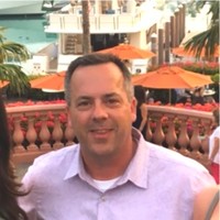 Steve Jacobson