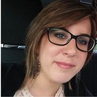 Stéphanie V.