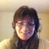 Judy Bloom