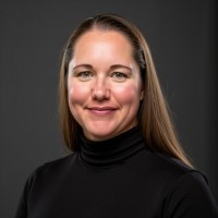 Shanon Solava