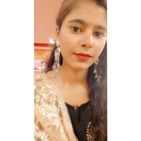 Sakshi Sharma