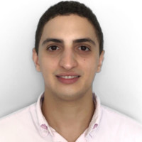 Murilo Facre