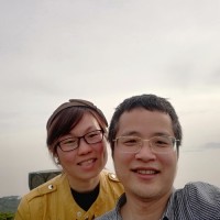 伍发利