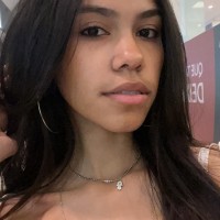 Raysa Nascimento