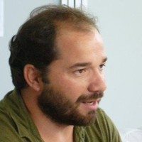 Iasson Tsakonas