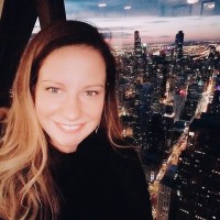 Stephanie Ellis