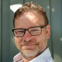 Lars Ljung