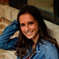 Ana Goellner