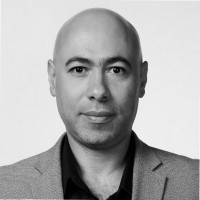 Tamer Abdalla