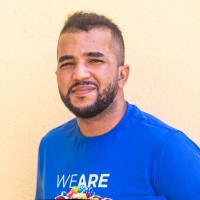 João Antonio Rufino