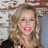 Sarah Davila, Lpc-S