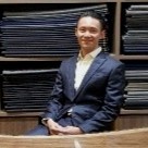 Heliyanto Kho