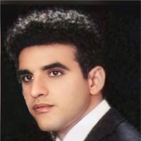 Saeed Khorram
